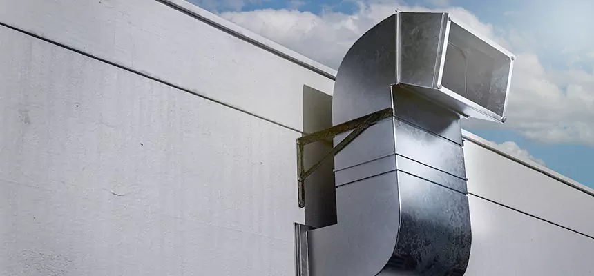 Reliable Hospital Grade Air Quality Treatment in East Lake