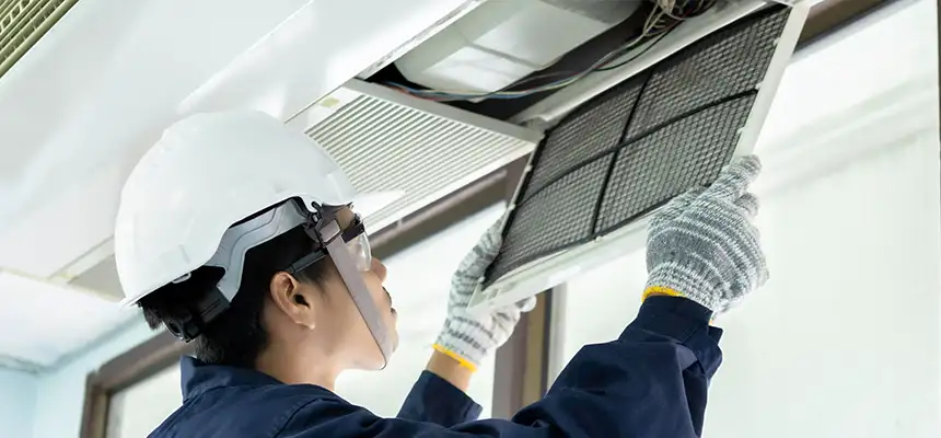 Our Lint Trap Cleaning Service Services in East Lake, FL