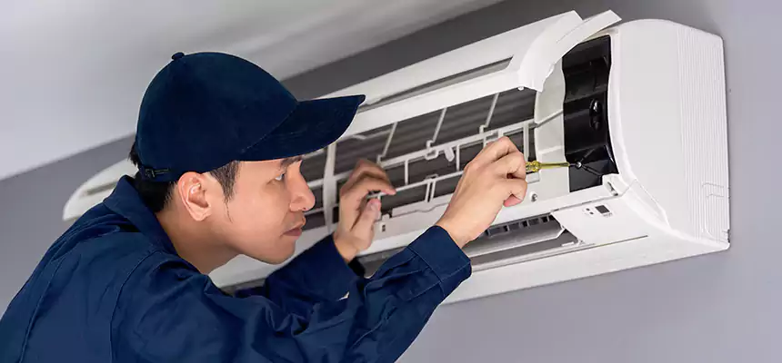 Fast HVAC Repair & Smart Installation Upgrades in East Lake, FL