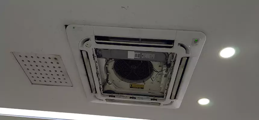 Our Wall Vent Cleaning Service Services in East Lake, FL