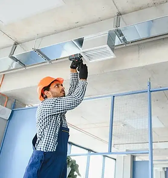 About Commercial Laundry Vent Cleaning in East Lake, FL