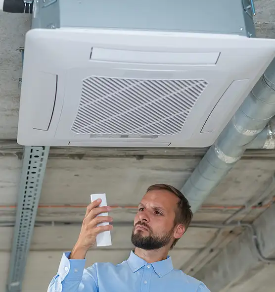 About Local Vent Cleaning Services in East Lake, FL