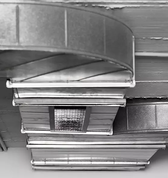 About Whole Home Vent Cleaning in East Lake, FL