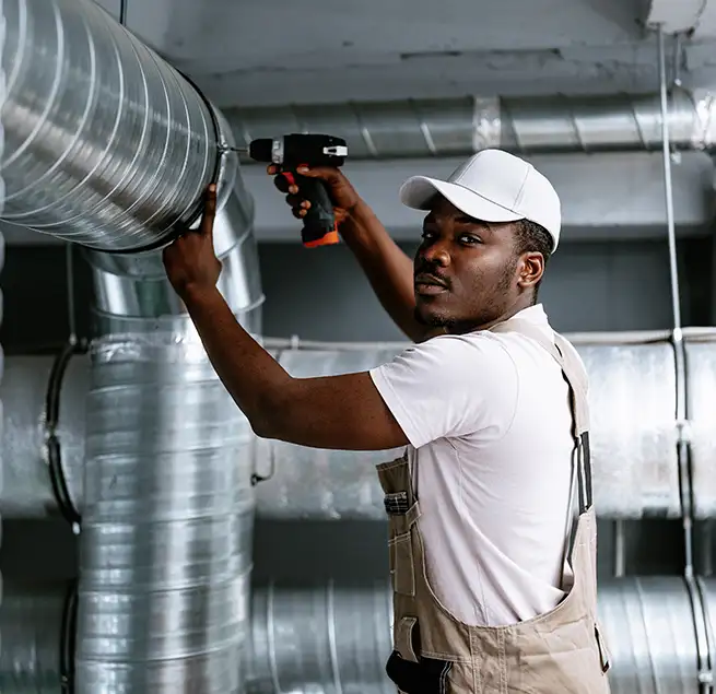 Why Homeowners & Businesses Trust Us East Lake, FL