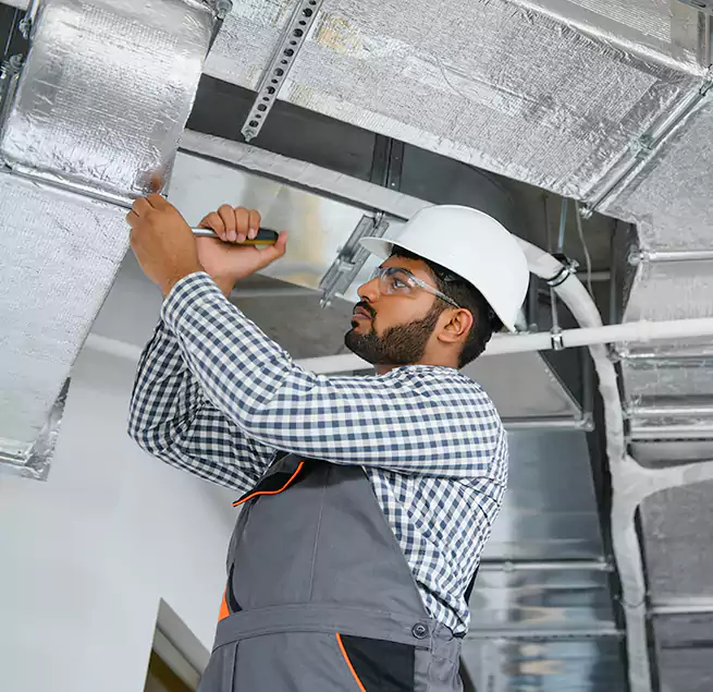 Why Homeowners & Businesses Trust Us East Lake, FL