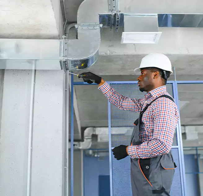 Why Homeowners & Businesses Trust Us East Lake, FL