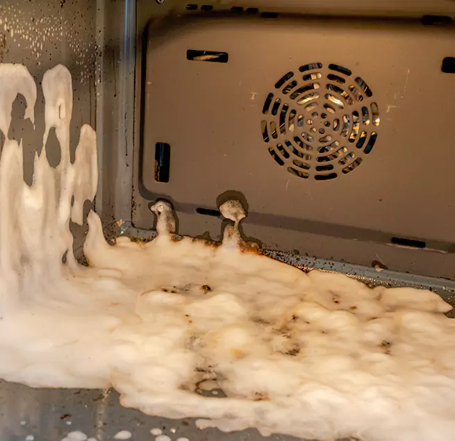 Why Homeowners & Businesses Trust Us in East Lake, FL?