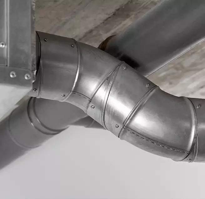 Why Homeowners & Businesses Trust Us in East Lake, FL?