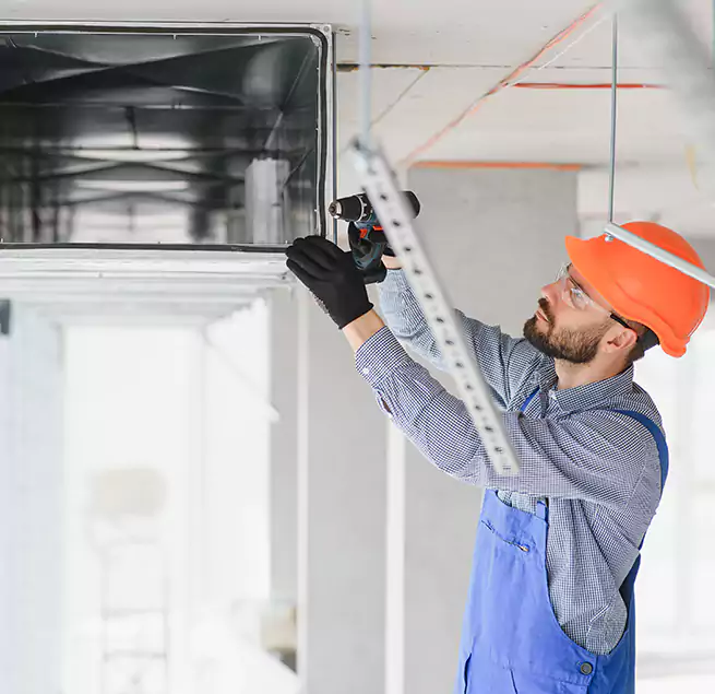 Why Homeowners & Businesses Trust Us East Lake, FL