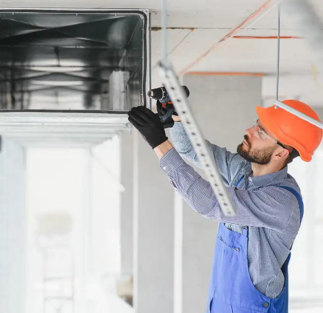 Why Homeowners & Businesses Trust Us in East Lake, FL?