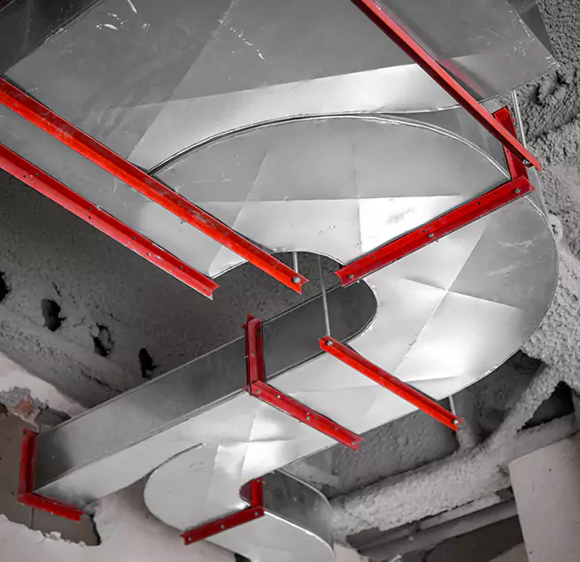 Why Homeowners & Businesses Trust Us in East Lake, FL?