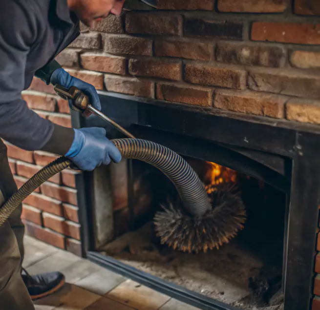  Why Homeowners & Businesses Trust Us in East Lake, FL?