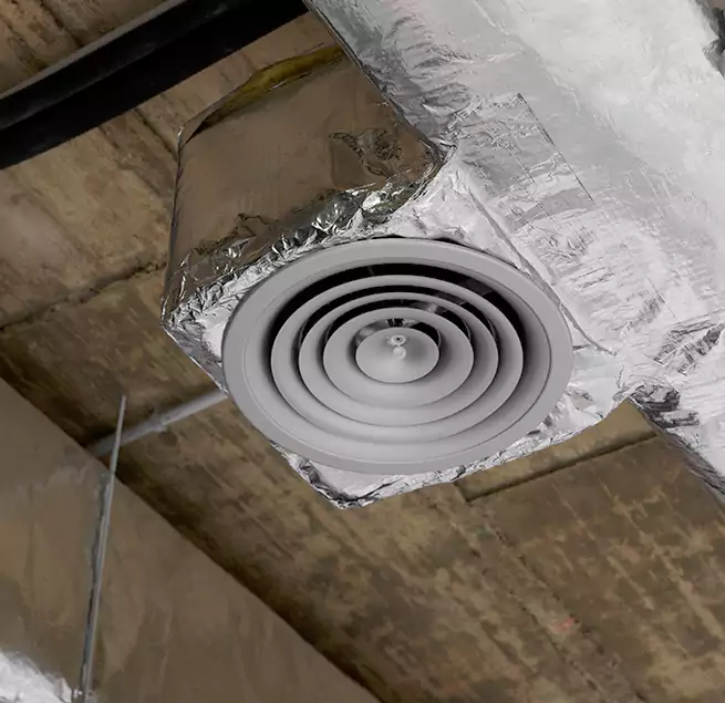 Why Homeowners & Businesses Trust Us in East Lake, FL