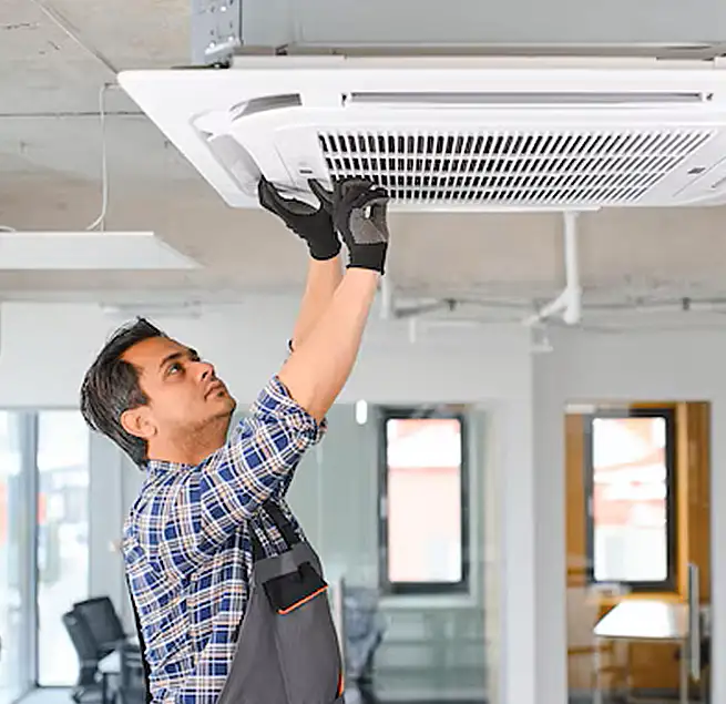 Why Homeowners & Businesses Trust Us in East Lake, FL?