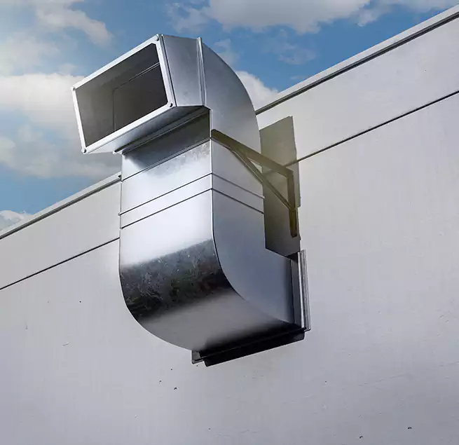 Why Homeowners & Businesses Trust Us in East Lake, FL