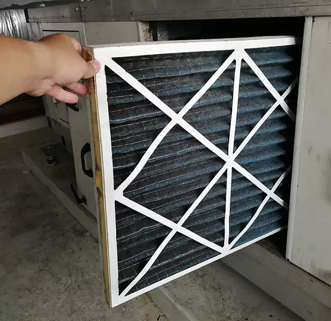 Why Homeowners & Businesses Trust Us East Lake, FL?