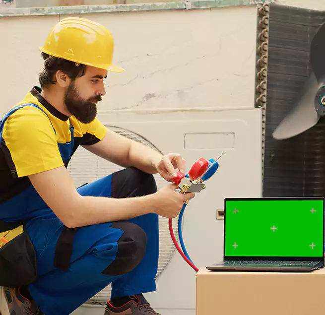 Why Homeowners & Businesses Trust Us in East Lake, FL?