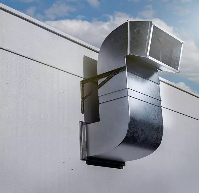 Why Homeowners & Businesses Trust Us in East Lake, FL