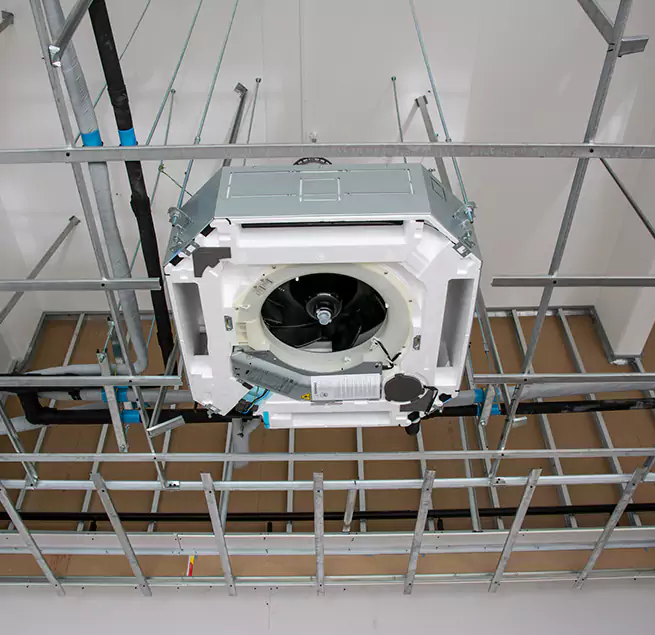 Why Homeowners & Businesses Trust Us in East Lake, FL?