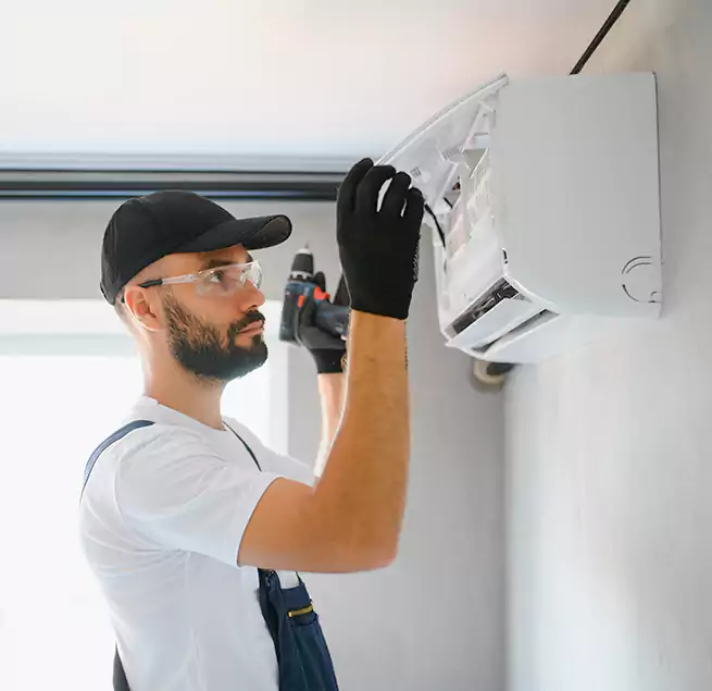 Why Homeowners & Businesses Trust Us in East Lake, FL