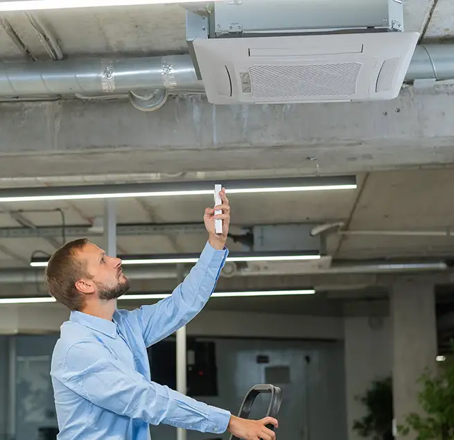 Why Homeowners & Businesses Trust Us in East Lake, FL?