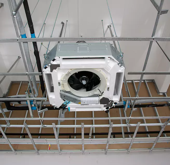 Why Homeowners & Businesses Trust Us East Lake, FL?