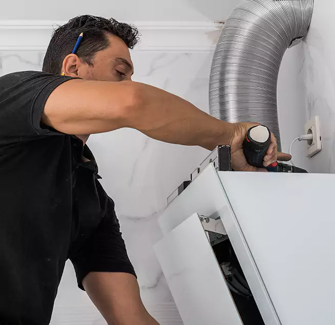 Why Homeowners Businesses Trust Us East Lake, FL