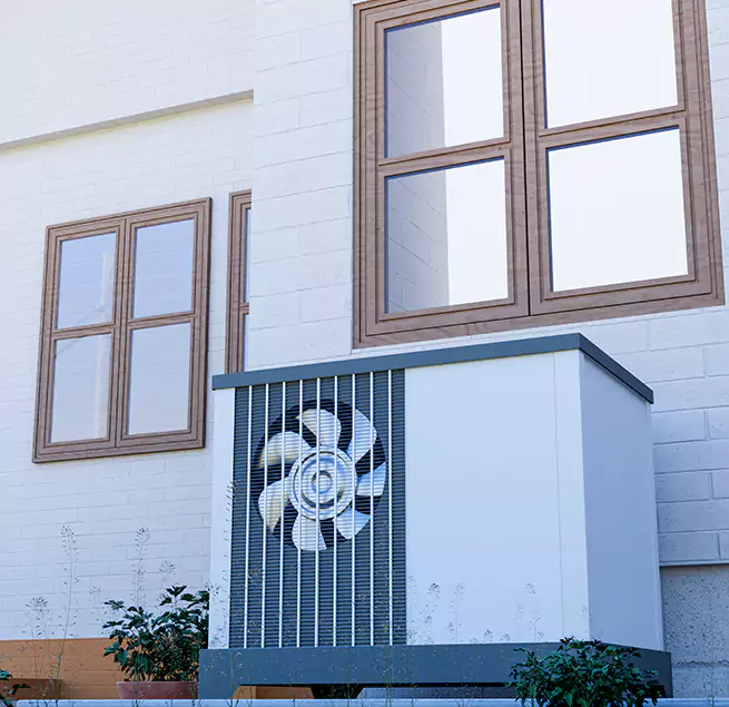 Why Homeowners & Businesses Trust Us East Lake, FL?