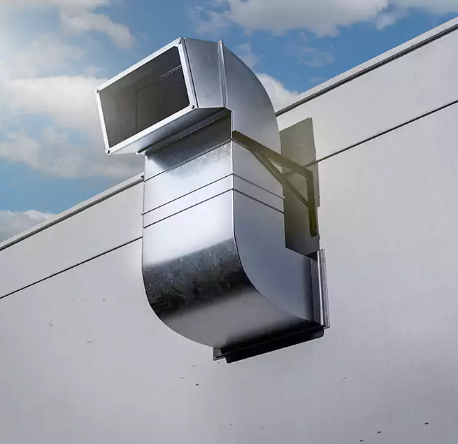 Why Homeowners Businesses Trust Us in East Lake, FL?